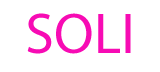 Signal of Light Inc logo
